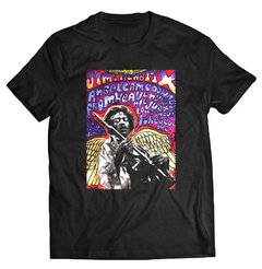 Jimi Hendrix-1
