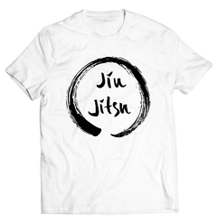 Jiu-jitsu -13