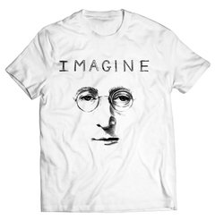 John Lennon-1