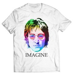 John Lennon-2