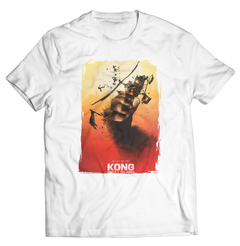 King Kong-4
