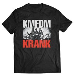 KMFDM-2