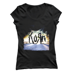 Korn-4 - comprar online