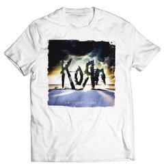 Korn-5 - comprar online