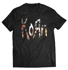 Korn-6