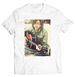 John Lennon-5