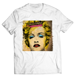 Madonna-8
