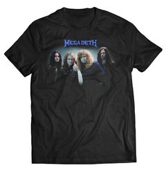 Megadeth-2