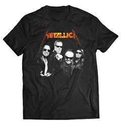 Metallica-3