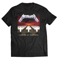 Metallica-8