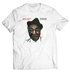 Muddy Waters-3