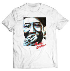 Muddy Waters-5