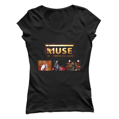 Muse-2 - comprar online