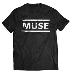 Muse-11