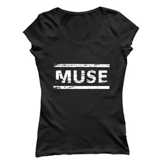 Muse-11 - comprar online