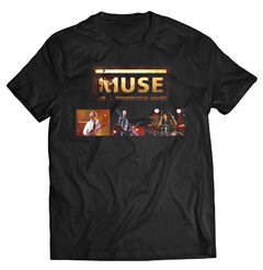 Muse-2