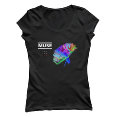 Muse-8 - comprar online