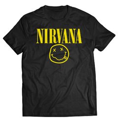 Nirvana-1