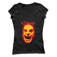 Ozzy Osbourne-1 - comprar online