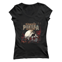 Pantera-1 - comprar online