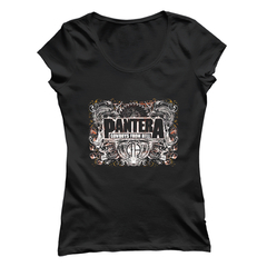 Pantera-4 - comprar online