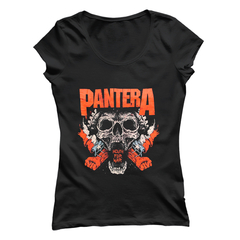 Pantera-7 - comprar online