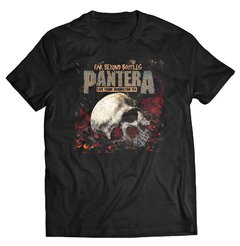 Pantera-1