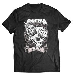 Pantera-2