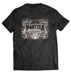 Pantera-4