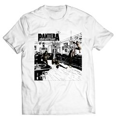 Pantera-5 - comprar online