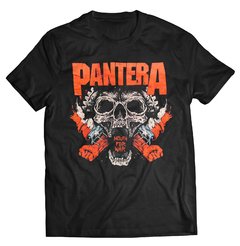 Pantera-7