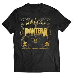 Pantera-9