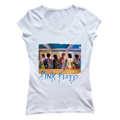 Pink Floyd-3 - comprar online