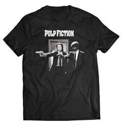 Pulp Fiction-1 - comprar online