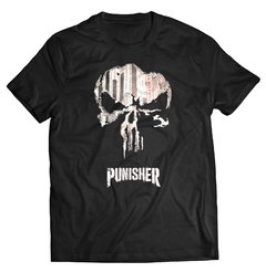 Punisher-1