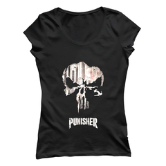 Punisher-1 - comprar online