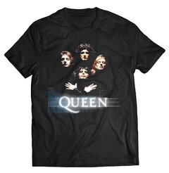 Queen-4