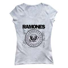 Ramones-10 - comprar online