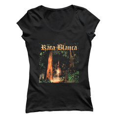 Rata Blanca-5 - comprar online