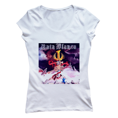 Rata Blanca-4 - comprar online