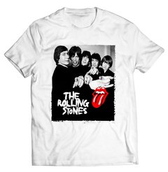 Rolling Stones-1 - comprar online