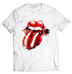 Rolling Stones-11 - comprar online