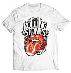 Rolling Stones-12 - comprar online
