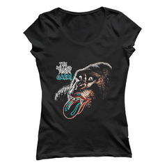 Rolling Stones-10 - comprar online