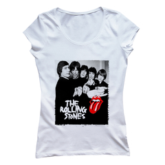 Rolling Stones-1 - comprar online