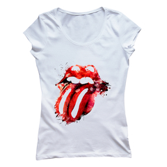 Rolling Stones-11 - comprar online