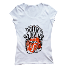 Rolling Stones-12 - comprar online