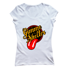 Rolling Stones-13 - comprar online