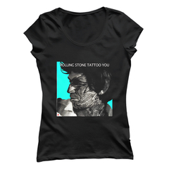 Rolling Stones-14 - comprar online