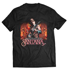 Santana-1
